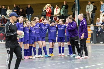 Bild 600 - wCJ Falkinnen Cup